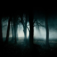 IPutABagOfDoritosInMyPussy