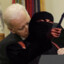 Jihadist Joe Biden