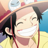 羽生结弦的小娇妻