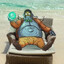 Karfit's avatar