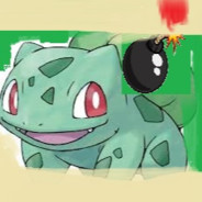 Bombasaur
