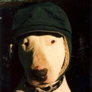 укуSбом)|(a avatar