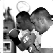 malin83 yahaaalaaaaaa