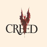 Creed74-Stuu
