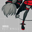Misaka10386-MRX-010