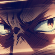 厭離穢土欣求浄土