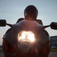 Ojciec Chrzestny [PL]