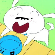 图图每天cos女仆勾引壮