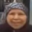 weis nis
