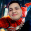 SpidercojUdo