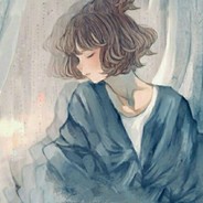 放飞自我小白菜