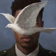 corvidrune