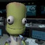 kermaniac