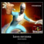 kinglongdong14