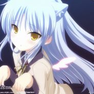 浪子回头继续送