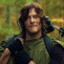 Daryl Dixon