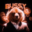 Bussy