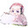 Neko
