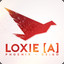 LOXIE [A]