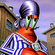 Ilumetrezzix Steam avatar