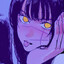 Vamells