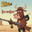 stivo.pl
