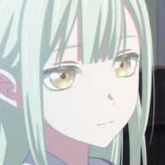 无双剑姬若叶睦