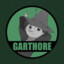 [ʙʟɪᴛᴄʜ] Garthore