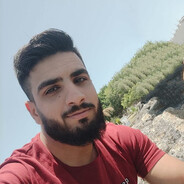 Come To Syria