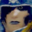 Emo Boy &lt;3