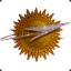 thussar