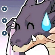 正经人啊正经人