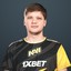 S1mple Gay Moments