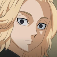 要不是愛過差點就信了