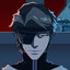 ! Sojer skins.army