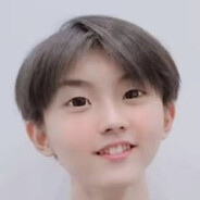 马嘉骑超绝跑打