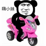 树林不是树