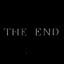 Ex