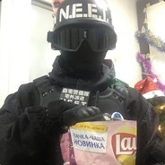 tttttt csgofast.com