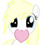 Avatar of player славянин