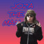 JOZATHEMAN