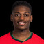 rafael leão