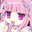madoka