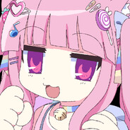 madoka