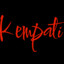 Kempati DROP.SKIN