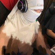 -E.M.A.N-HaiWei海伟