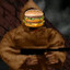 BigMac.BigDraco