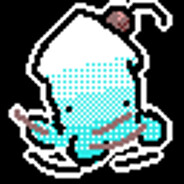 女颜男公力挺男娘1