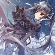 Honma Misuzu