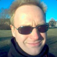 Osan - steam id 76561197971281333
